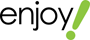 enjoy! Marketing
