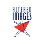 Altered Images