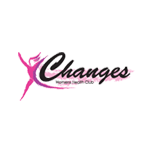 Changes