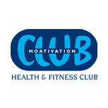 Club Moativation