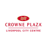 Crowne Plaza