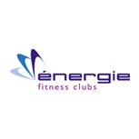 Energie