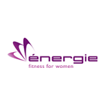 Energie fitness for women