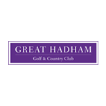 Great Hadham