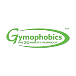 Gymophobics