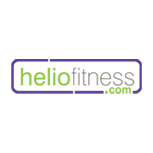 Helio Fitness