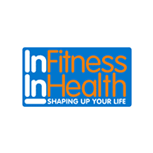 InFitness InHealth