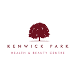 Kenwick Park