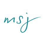 MSJ