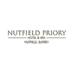 Nutfield Priory