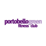 Portobello Green