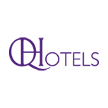 QHotels