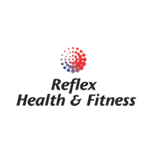 Reflex Health & Fitness