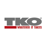 TKO