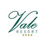 Vale Resort