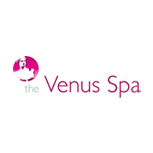 Venus Spa
