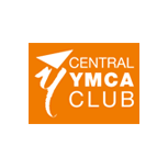 Central YMCA Club
