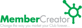 Member Creator